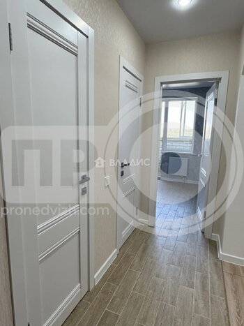 Миниатюра 2к, 8/20 М, Россия, Воронеж, улица Артамонова, 34Ж, 67 кв.м