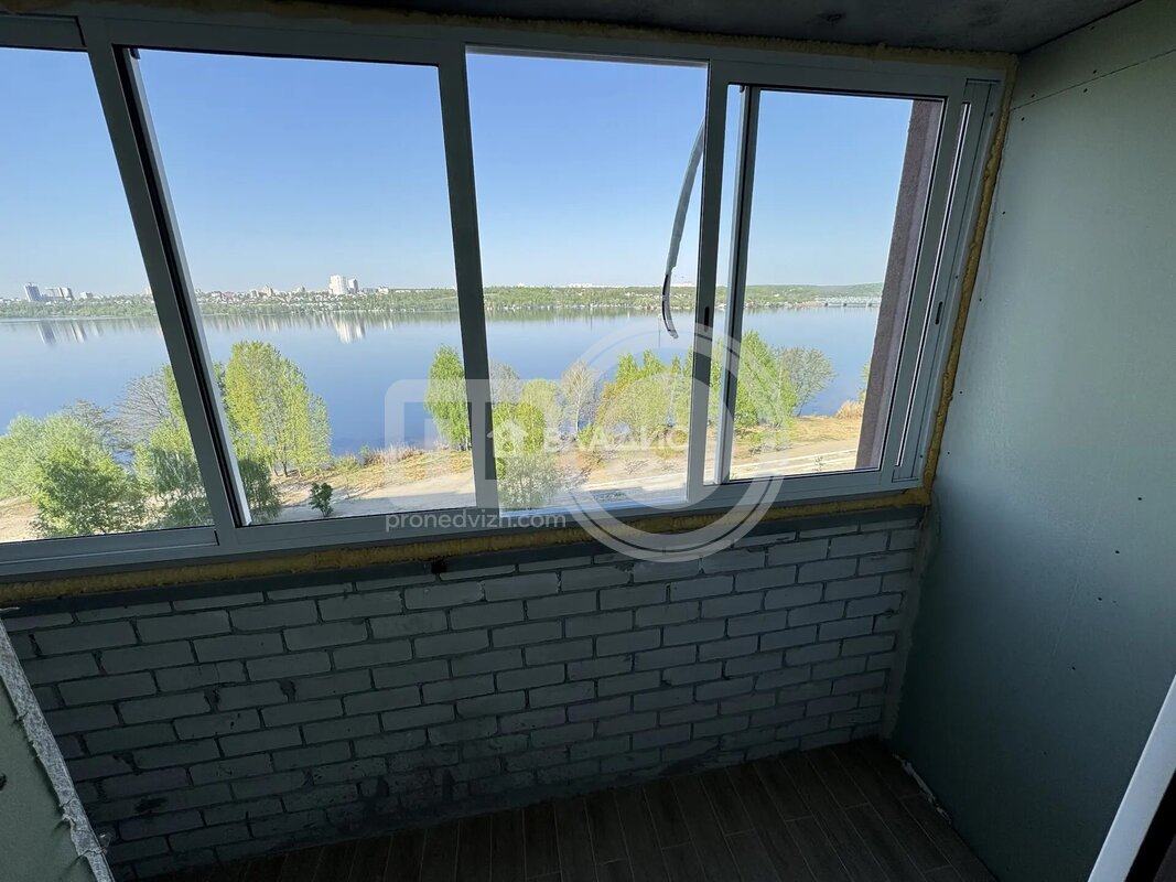 2к, 8/20 М, Россия, Воронеж, улица Артамонова, 34Ж, 67 кв.м