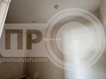 Миниатюра 2к, 8/20 М, Россия, Воронеж, улица Артамонова, 34Ж, 67 кв.м