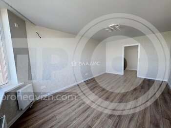 Миниатюра 2к, 8/20 М, Россия, Воронеж, улица Артамонова, 34Ж, 67 кв.м