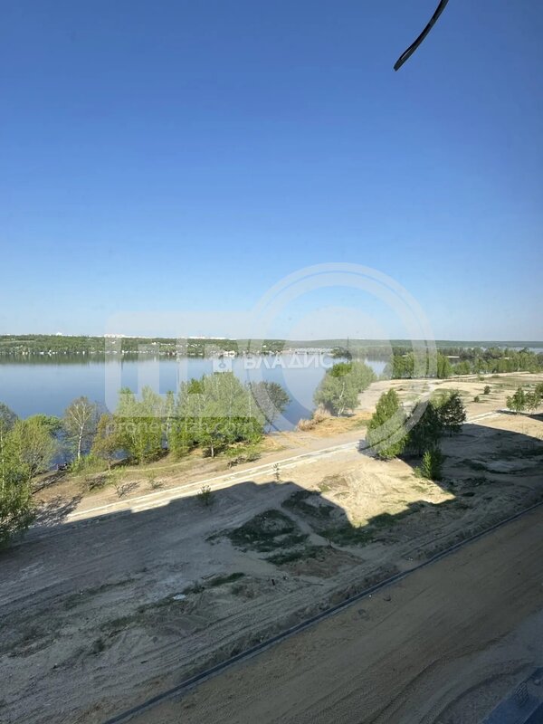 2к, 8/20 М, Россия, Воронеж, улица Артамонова, 34Ж, 67 кв.м
