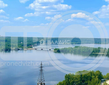 Миниатюра 2к, 8/20 М, Россия, Воронеж, улица Артамонова, 34Ж, 67 кв.м