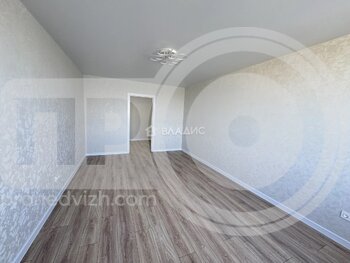 Миниатюра 2к, 8/20 М, Россия, Воронеж, улица Артамонова, 34Ж, 67 кв.м