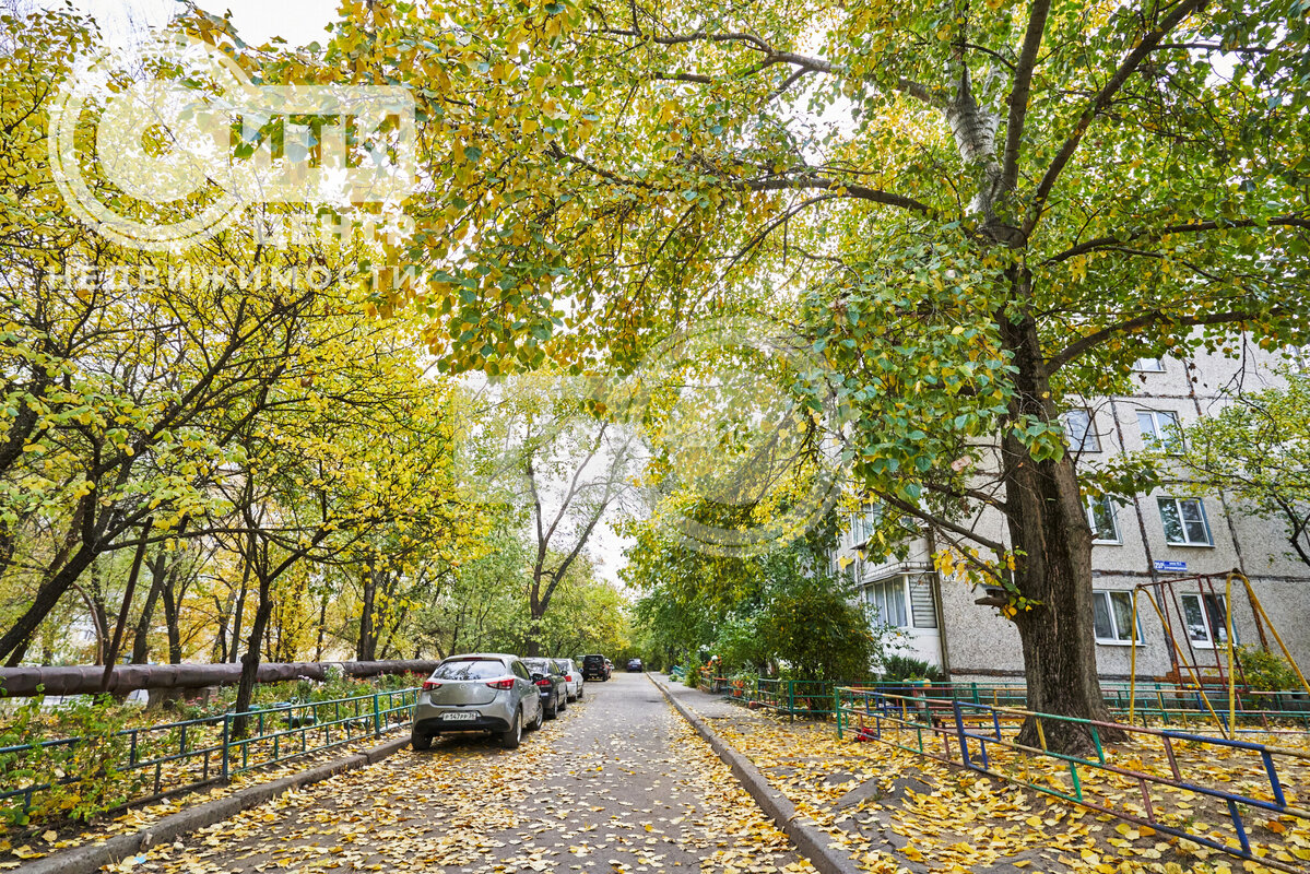 2к, 5/5 П, Россия, Воронеж, улица 45-й Стрелковой Дивизии, 251А, 44.8 кв.м