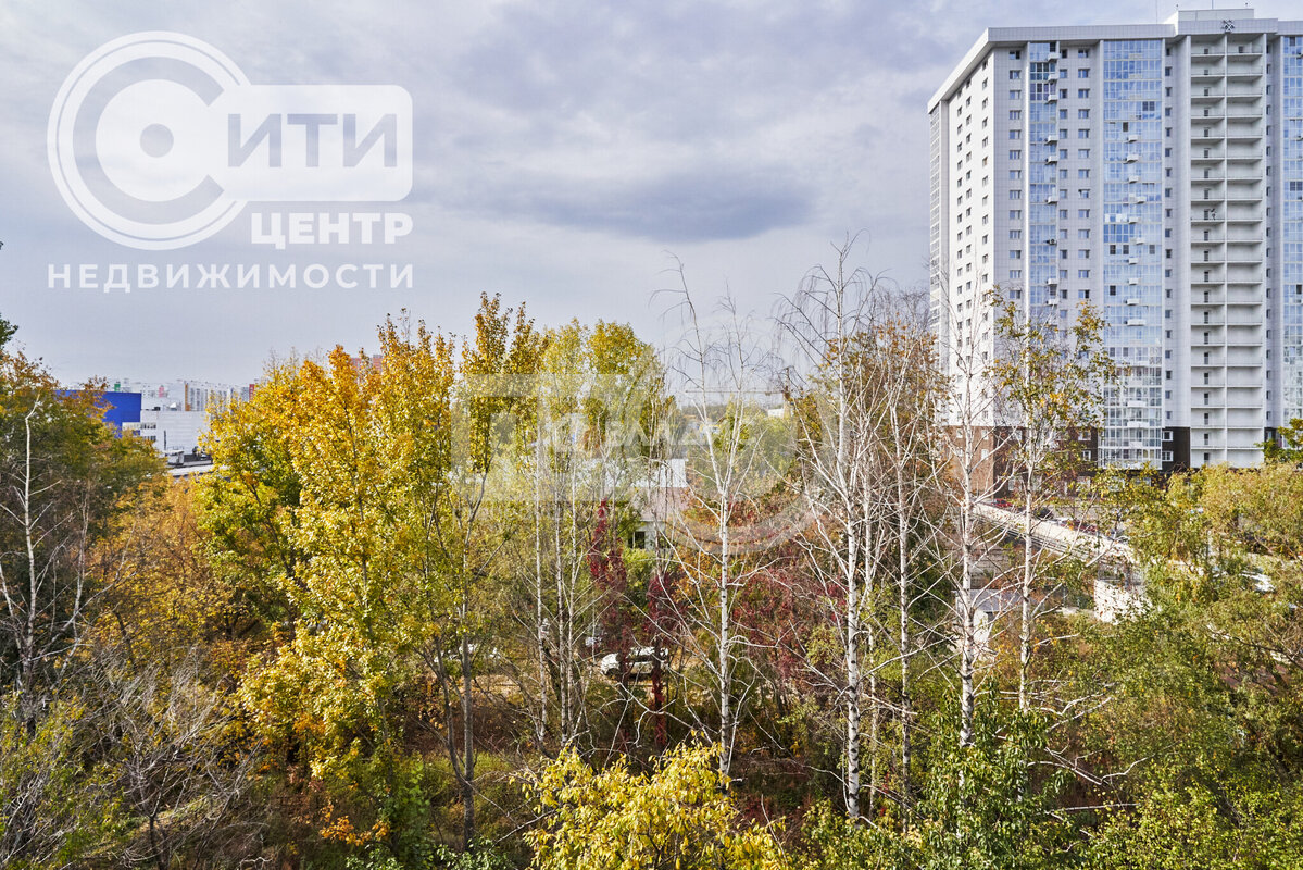 2к, 5/5 П, Россия, Воронеж, улица 45-й Стрелковой Дивизии, 251А, 44.8 кв.м