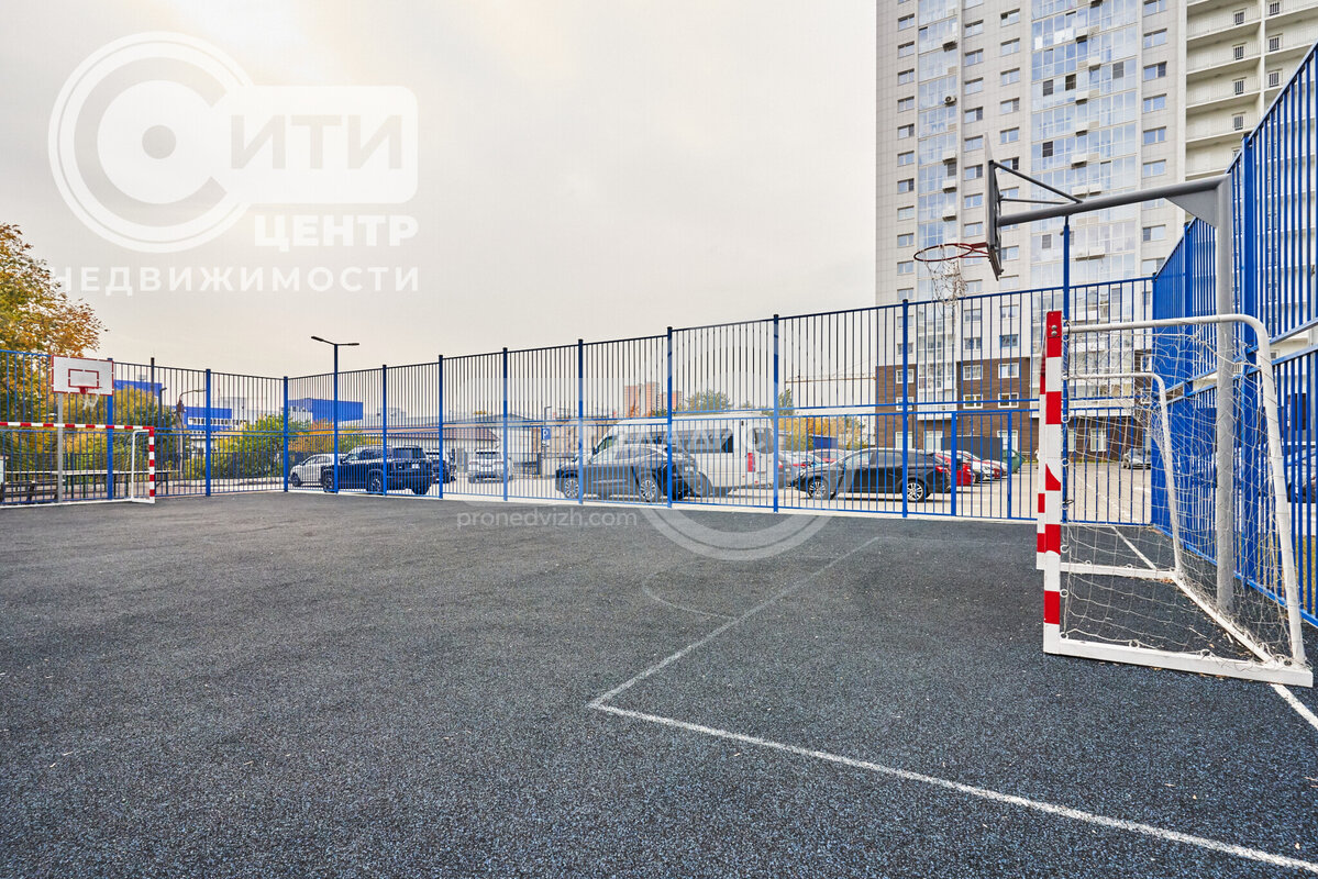 2к, 5/5 П, Россия, Воронеж, улица 45-й Стрелковой Дивизии, 251А, 44.8 кв.м
