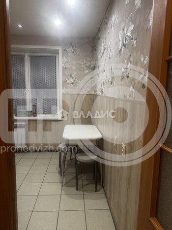 Миниатюра 3к, 1/10 П, Россия, Воронеж, Московский проспект, 100, 67.7 кв.м