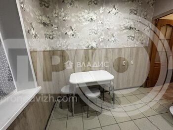 Миниатюра 3к, 1/10 П, Россия, Воронеж, Московский проспект, 100, 67.7 кв.м