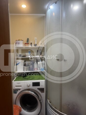 Миниатюра 3к, 1/10 П, Россия, Воронеж, Московский проспект, 100, 67.7 кв.м