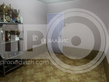 Миниатюра 3к, 1/10 П, Россия, Воронеж, Московский проспект, 100, 67.7 кв.м