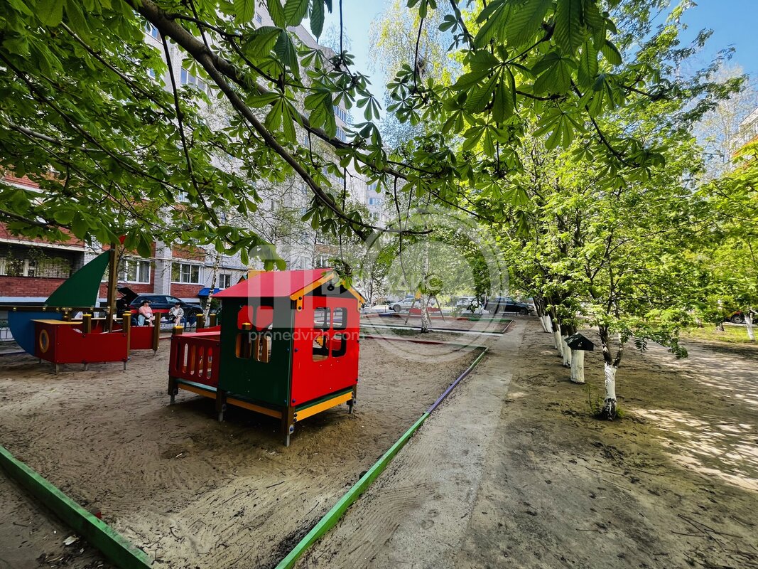 1к, 7/9 К, Россия, Воронеж, улица Морозова, 29, 62.2 кв.м