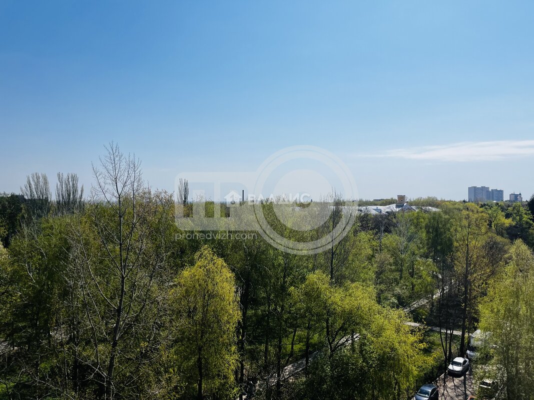 1к, 7/9 К, Россия, Воронеж, улица Морозова, 29, 62.2 кв.м