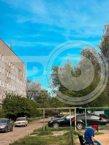 Миниатюра 2к, 5/5 К, Россия, Воронеж, Паровозная улица, 61, 50.8 кв.м