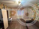 Описание квартиры