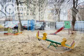 Миниатюра 2к, 5/5 К, Россия, Воронеж, улица Куколкина, 29, 42.9 кв.м