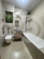 Описание квартиры