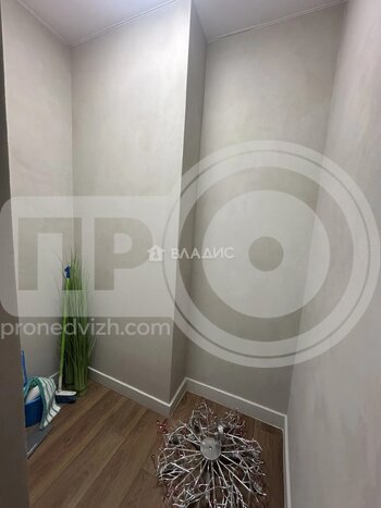Миниатюра 2к, 9/21 К, Россия, Воронеж, улица Независимости, 78к3, 72 кв.м