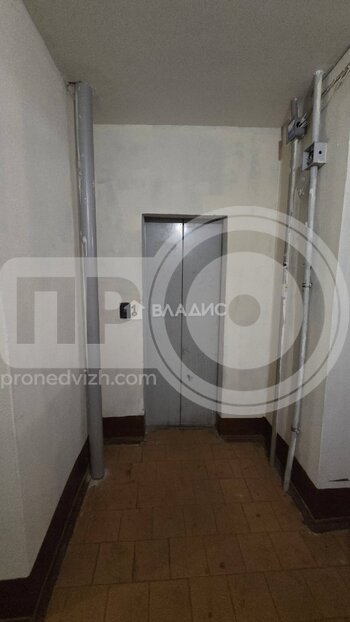 Миниатюра 2к, 7/9 К, Россия, Воронеж, Беговая улица, 148, 67.5 кв.м