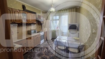 Миниатюра 2к, 7/9 К, Россия, Воронеж, Беговая улица, 148, 67.5 кв.м
