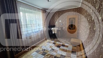 Миниатюра 2к, 7/9 К, Россия, Воронеж, Беговая улица, 148, 67.5 кв.м