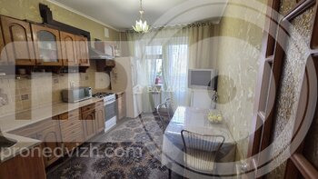 Миниатюра 2к, 7/9 К, Россия, Воронеж, Беговая улица, 148, 67.5 кв.м