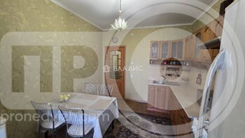 Миниатюра 2к, 7/9 К, Россия, Воронеж, Беговая улица, 148, 67.5 кв.м