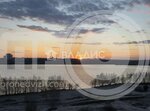 Описание квартиры