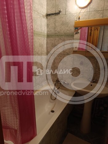 Миниатюра 2к, 5/5 К, Россия, Воронеж, улица Туполева, 22, 46.5 кв.м