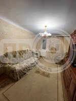 Описание квартиры