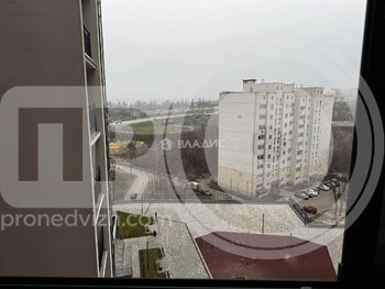 Миниатюра 2к, 8/24 К, Россия, Воронеж, улица Берёзовая Роща, 4А, 74.1 кв.м
