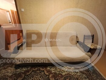 Миниатюра 2к, 5/5 К, Россия, Воронеж, улица Ворошилова, 35, 45.2 кв.м