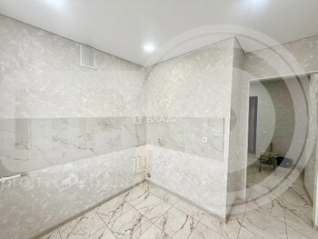 Миниатюра 2к, 7/9 К, Россия, Воронеж, улица Олеко Дундича, 7, 44.9 кв.м