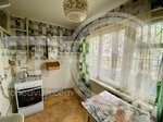 Описание квартиры