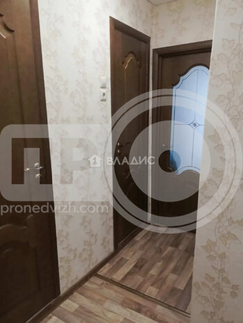 Миниатюра 2к, 7/9 К, Россия, Воронеж, бульвар Победы, 37, 56 кв.м