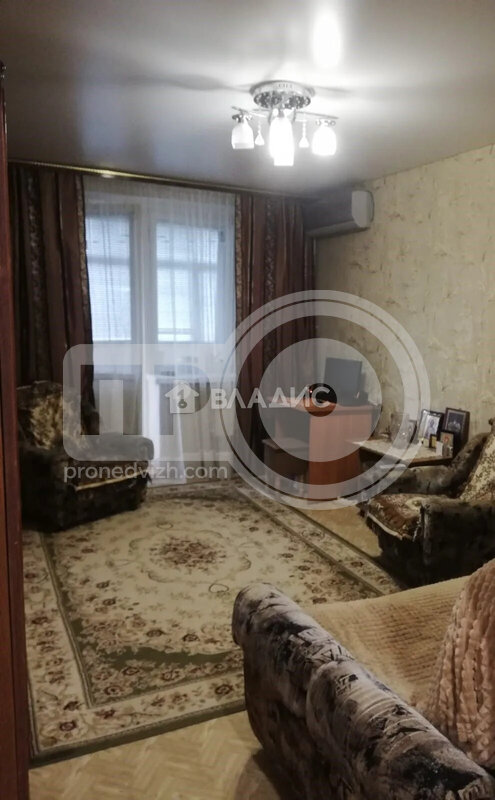 2к, 7/9 К, Россия, Воронеж, бульвар Победы, 37, 56 кв.м