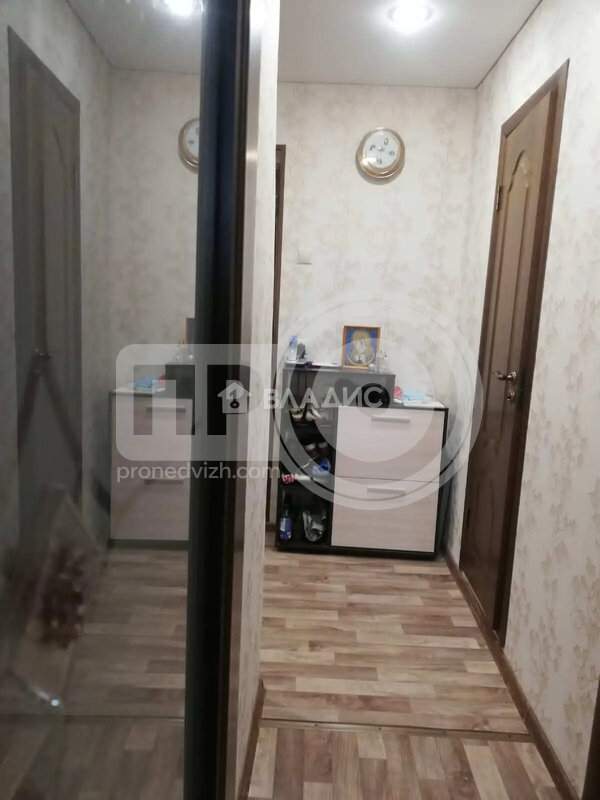 2к, 7/9 К, Россия, Воронеж, бульвар Победы, 37, 56 кв.м