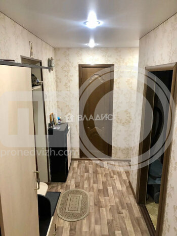 Миниатюра 2к, 7/9 К, Россия, Воронеж, бульвар Победы, 37, 56 кв.м