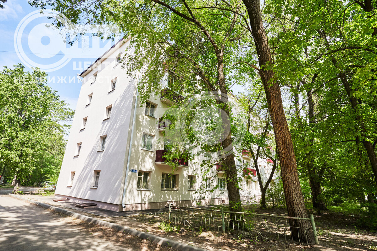 2к, 5/5 К, Россия, Воронеж, улица Машиностроителей, 26А, 42 кв.м