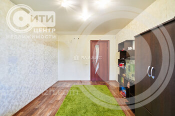 Миниатюра 2к, 9/9 К, Россия, Воронеж, проспект Труда, 8Б, 59.4 кв.м