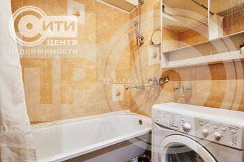 Миниатюра 2к, 9/9 К, Россия, Воронеж, проспект Труда, 8Б, 59.4 кв.м