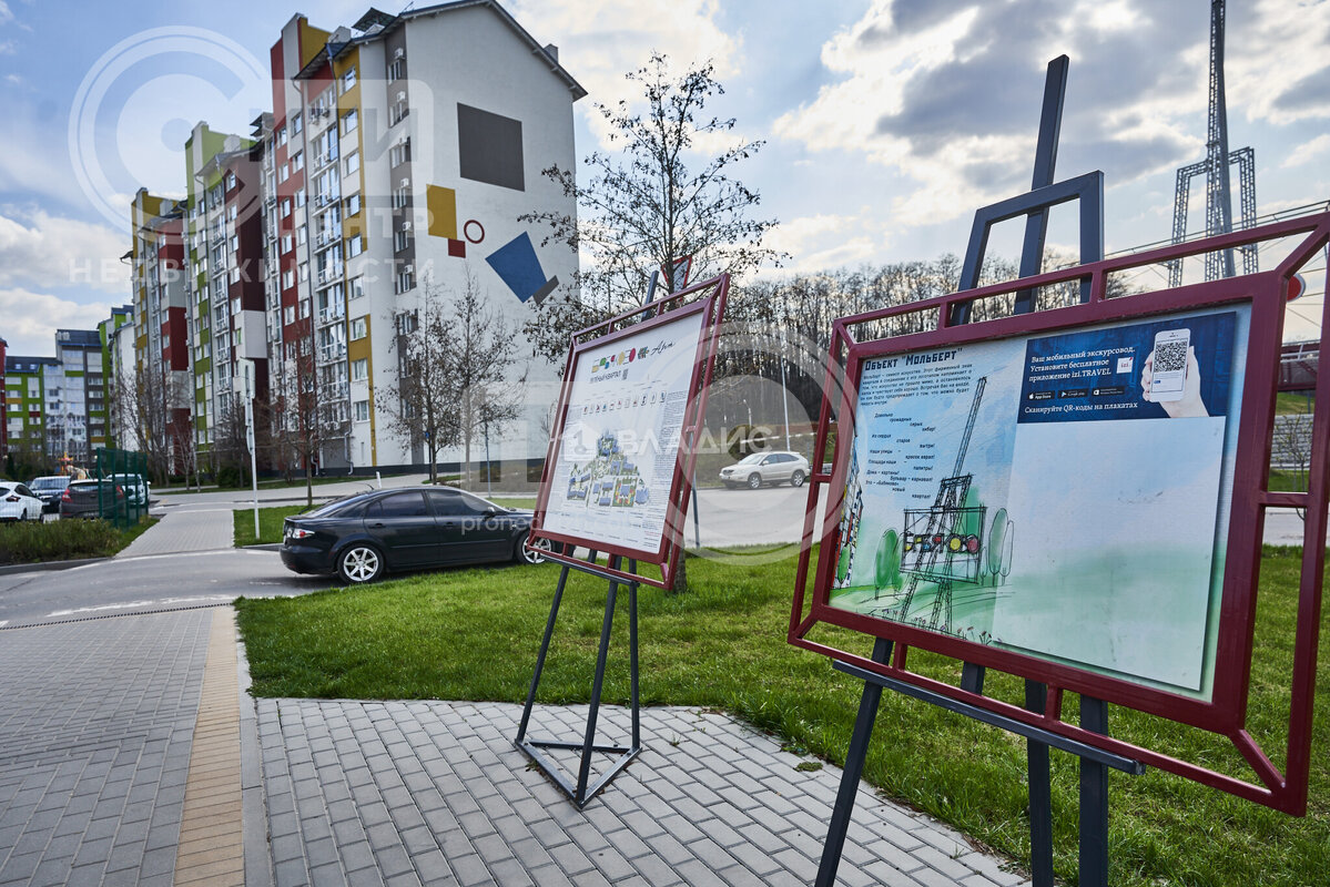 1к, 7/10 П, Россия, Воронежская область, село Новая Усмань, бульвар Художников, 2В, 41.9 кв.м