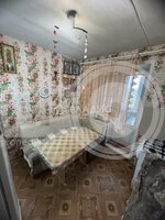 Описание квартиры