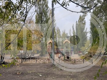 Миниатюра 1к, 7/9 К, Россия, Воронеж, улица Маршала Одинцова, 21А, 36.4 кв.м