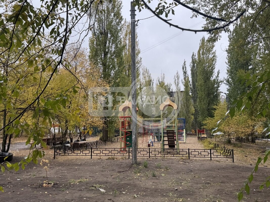 1к, 7/9 К, Россия, Воронеж, улица Маршала Одинцова, 21А, 36.4 кв.м
