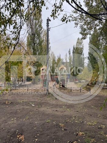 Миниатюра 1к, 7/9 К, Россия, Воронеж, улица Маршала Одинцова, 21А, 36.4 кв.м
