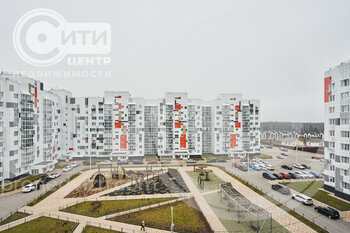 Миниатюра 1к, 6/9 Б, Россия, Воронежская область, Рамонский район, Яменское сельское поселение, хутор Ветряк,