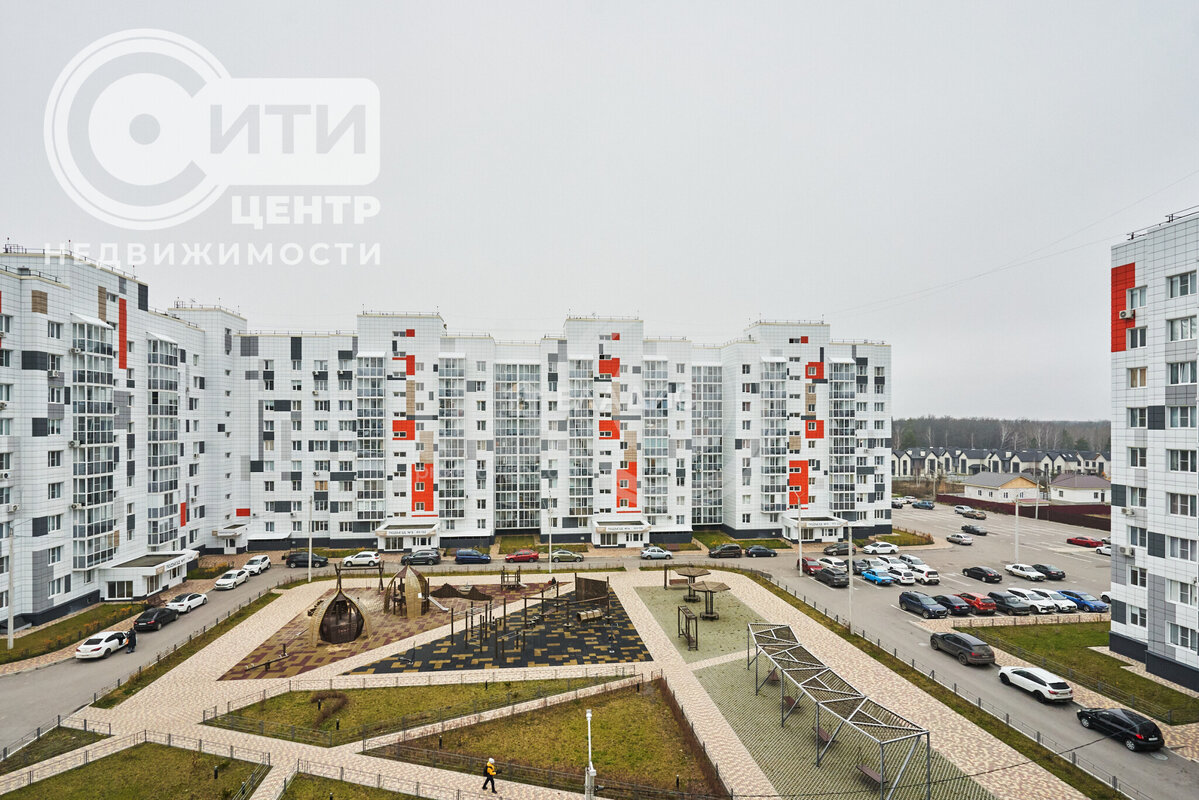 1к, 6/9 Б, Россия, Воронежская область, Рамонский район, Яменское сельское поселение, хутор Ветряк,