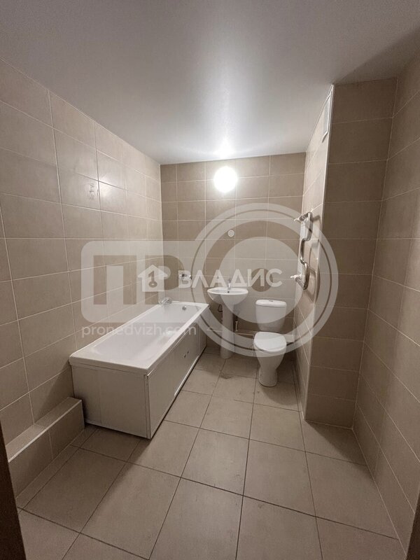 1к, 7/17 П, Россия, Воронежская область, Новоусманский район, посёлок Отрадное, бульвар 70 лет Побед