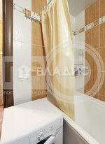 Описание квартиры