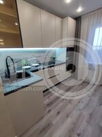 Описание квартиры
